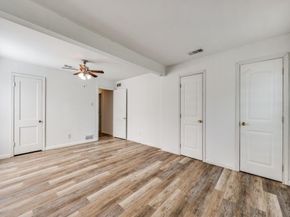 1513  Lakeside Drive , Garland Texas 75042