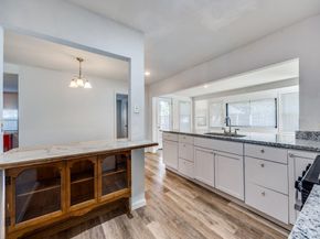 1513  Lakeside Drive , Garland Texas 75042