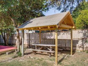 1513  Lakeside Drive , Garland Texas 75042