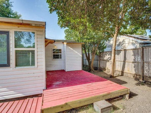 1513  Lakeside Drive , Garland Texas 75042