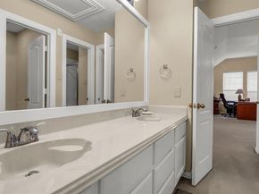 6740  Magnum Drive , Plano Texas 75024