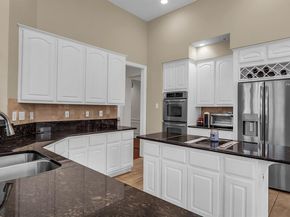 6740  Magnum Drive , Plano Texas 75024