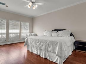 6740  Magnum Drive , Plano Texas 75024