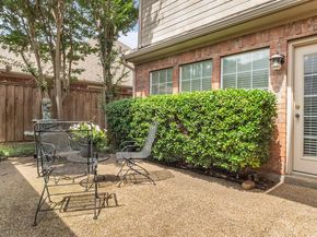 6740  Magnum Drive , Plano Texas 75024