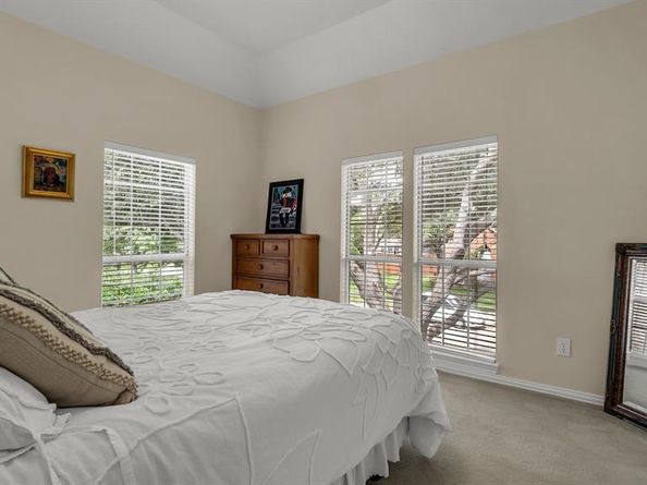 6740  Magnum Drive , Plano Texas 75024