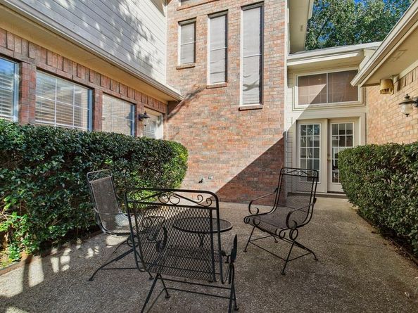 6740  Magnum Drive , Plano Texas 75024
