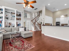 6740  Magnum Drive , Plano Texas 75024