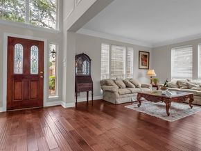 6740  Magnum Drive , Plano Texas 75024