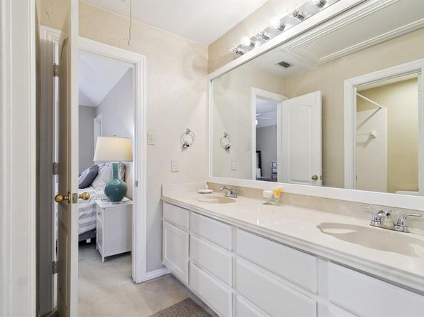 6740  Magnum Drive , Plano Texas 75024
