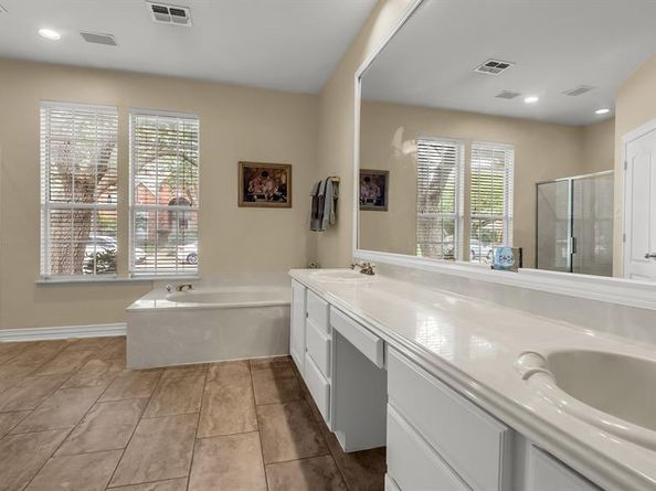6740  Magnum Drive , Plano Texas 75024