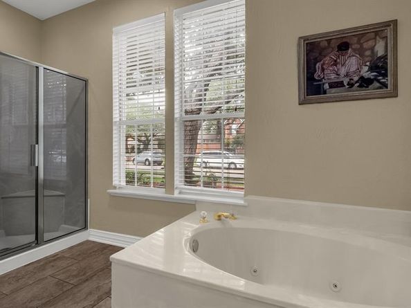 6740  Magnum Drive , Plano Texas 75024