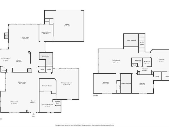 6740  Magnum Drive , Plano Texas 75024
