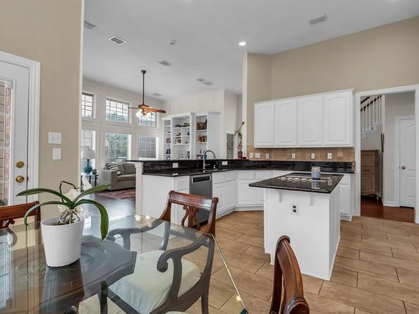 6740  Magnum Drive , Plano Texas 75024