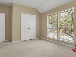 6740  Magnum Drive , Plano Texas 75024
