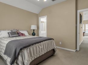 6740  Magnum Drive , Plano Texas 75024