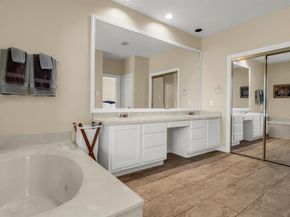 6740  Magnum Drive , Plano Texas 75024