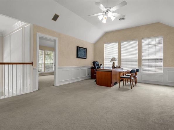 6740  Magnum Drive , Plano Texas 75024