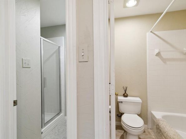 6740  Magnum Drive , Plano Texas 75024
