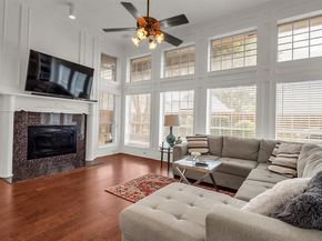 6740  Magnum Drive , Plano Texas 75024