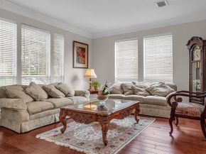 6740  Magnum Drive , Plano Texas 75024