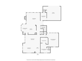 6740  Magnum Drive , Plano Texas 75024