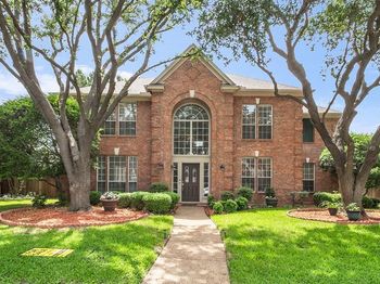 6740  Magnum Drive 
