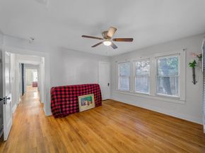 1412 N Riverside Drive , Fort Worth Texas 76111