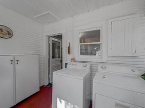 1412 N Riverside Drive , Fort Worth Texas 76111