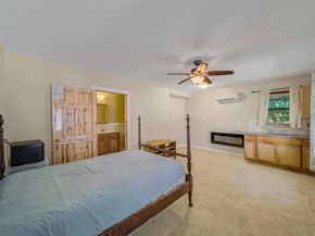 1412 N Riverside Drive , Fort Worth Texas 76111