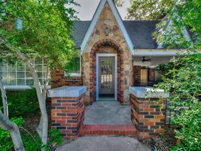1412 N Riverside Drive , Fort Worth Texas 76111