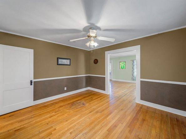 1412 N Riverside Drive , Fort Worth Texas 76111
