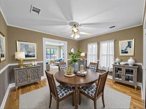 1412 N Riverside Drive , Fort Worth Texas 76111