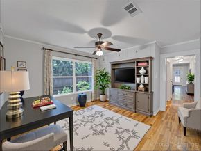 1412 N Riverside Drive , Fort Worth Texas 76111