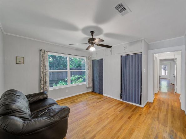 1412 N Riverside Drive , Fort Worth Texas 76111