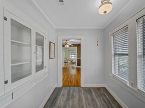 1412 N Riverside Drive , Fort Worth Texas 76111