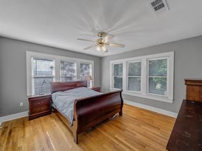 1412 N Riverside Drive , Fort Worth Texas 76111
