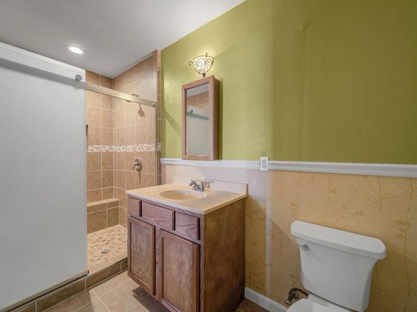 1412 N Riverside Drive , Fort Worth Texas 76111