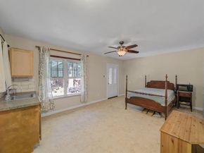 1412 N Riverside Drive , Fort Worth Texas 76111