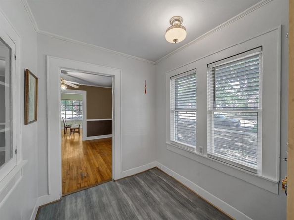 1412 N Riverside Drive , Fort Worth Texas 76111