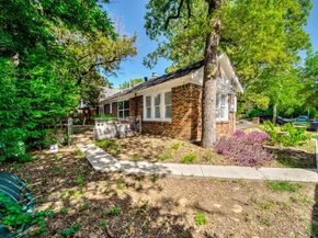 1412 N Riverside Drive , Fort Worth Texas 76111