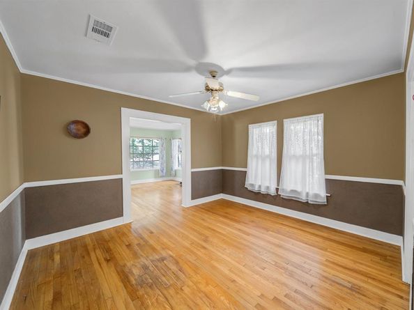 1412 N Riverside Drive , Fort Worth Texas 76111