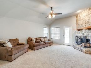 6452  Spring Ranch Drive , Fort Worth Texas 76179