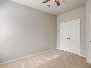 6452  Spring Ranch Drive , Fort Worth Texas 76179