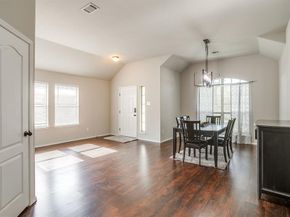 6452  Spring Ranch Drive , Fort Worth Texas 76179