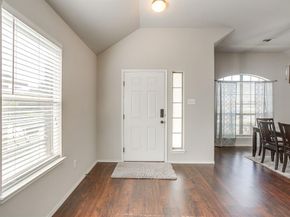 6452  Spring Ranch Drive , Fort Worth Texas 76179