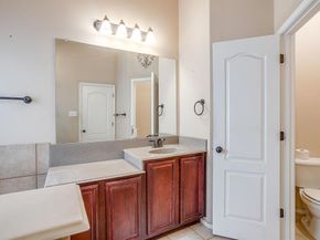 6452  Spring Ranch Drive , Fort Worth Texas 76179