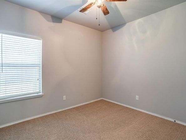 6452  Spring Ranch Drive , Fort Worth Texas 76179