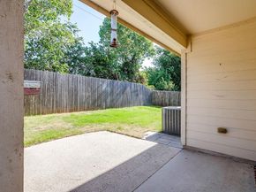 6452  Spring Ranch Drive , Fort Worth Texas 76179
