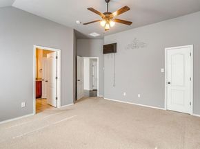 6452  Spring Ranch Drive , Fort Worth Texas 76179