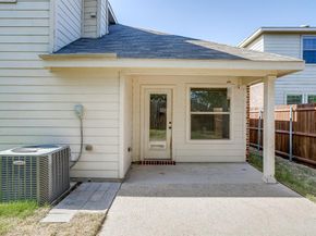 6452  Spring Ranch Drive , Fort Worth Texas 76179
